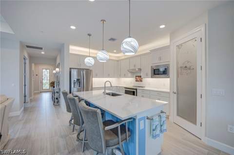 6229 Harmony Dr, Ave Maria FL - photo 9 of 50
