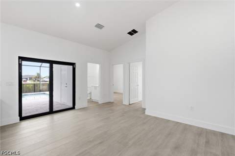 1431 NW 17th Ave, Cape Coral FL - photo 10 of 50