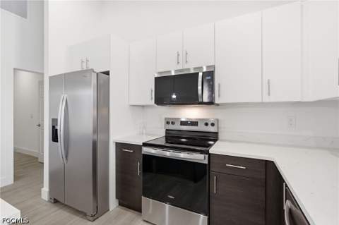 1431 NW 17th Ave, Cape Coral FL - photo 12 of 50