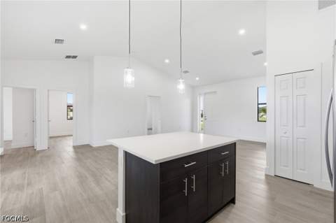 1431 NW 17th Ave, Cape Coral FL - photo 13 of 50