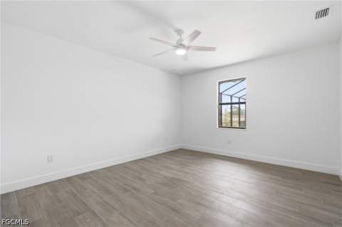 1431 NW 17th Ave, Cape Coral FL - photo 14 of 50