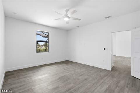 1431 NW 17th Ave, Cape Coral FL - photo 15 of 50