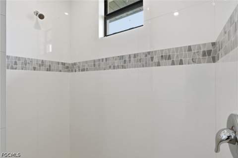 1431 NW 17th Ave, Cape Coral FL - photo 17 of 50