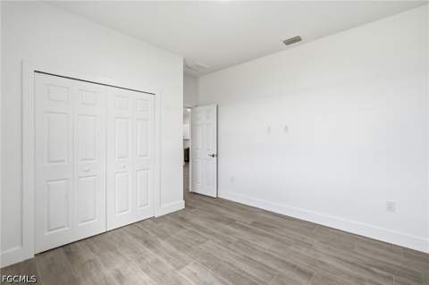 1431 NW 17th Ave, Cape Coral FL - photo 20 of 50