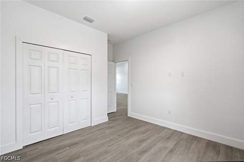1431 NW 17th Ave, Cape Coral FL - photo 24 of 50