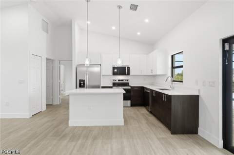 1431 NW 17th Ave, Cape Coral FL - photo 8 of 50