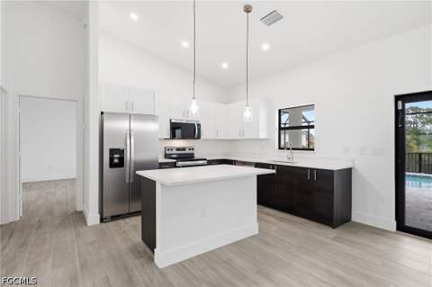 1431 NW 17th Ave, Cape Coral FL - photo 9 of 50
