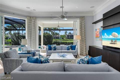 2048 Isla Vista Ln E, Naples FL - photo 15 of 45