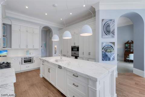 2048 Isla Vista Ln E, Naples FL - photo 17 of 45
