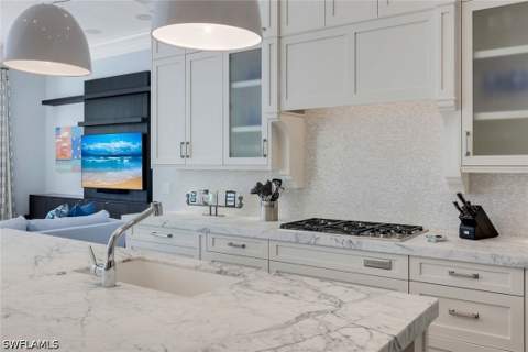 2048 Isla Vista Ln E, Naples FL - photo 18 of 45