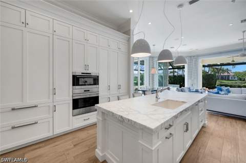 2048 Isla Vista Ln E, Naples FL - photo 19 of 45