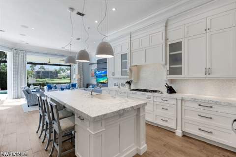 2048 Isla Vista Ln E, Naples FL - photo 20 of 45