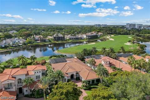 2048 Isla Vista Ln E, Naples FL - photo 7 of 45