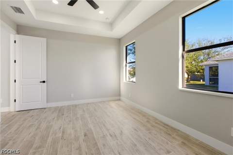 131 Kismet Pkwy E, Cape Coral FL - photo 15 of 33