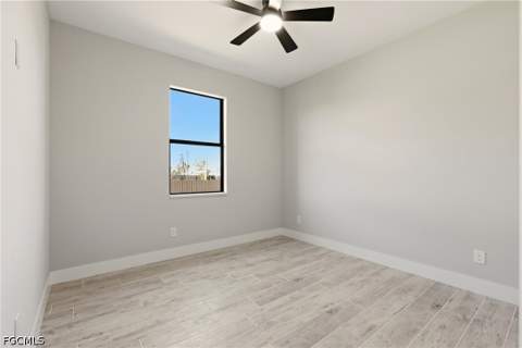 131 Kismet Pkwy E, Cape Coral FL - photo 20 of 33