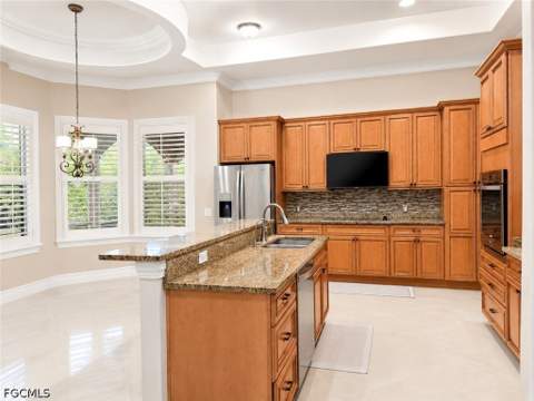 491 16th Ave NW, Naples FL - photo 11 of 43