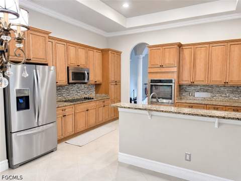 491 16th Ave NW, Naples FL - photo 12 of 43