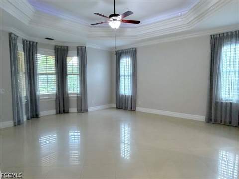 491 16th Ave NW, Naples FL - photo 13 of 43