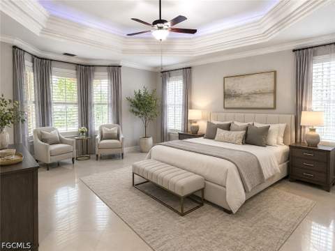 491 16th Ave NW, Naples FL - photo 14 of 43