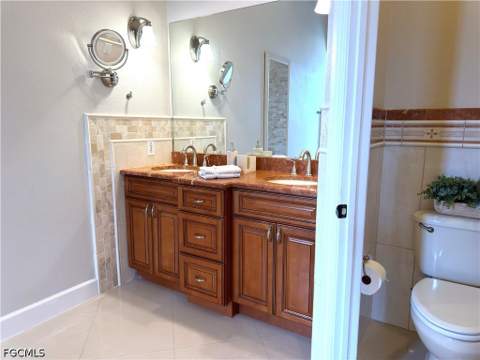491 16th Ave NW, Naples FL - photo 18 of 43