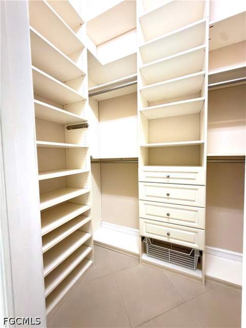 491 16th Ave NW, Naples FL - photo 19 of 43
