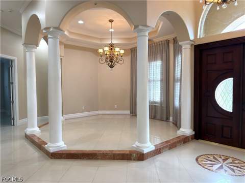 491 16th Ave NW, Naples FL - photo 20 of 43