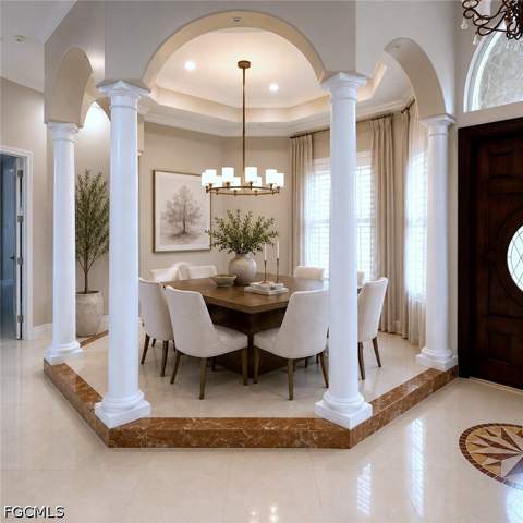 491 16th Ave NW, Naples FL - photo 21 of 43