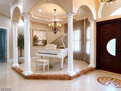 491 16th Ave NW, Naples FL - photo 22 of 43