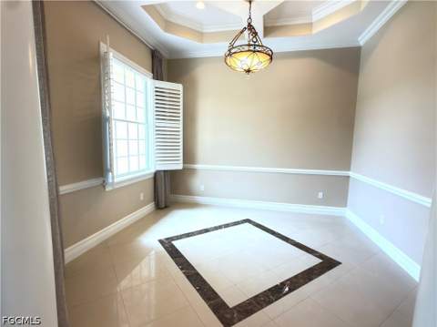 491 16th Ave NW, Naples FL - photo 23 of 43