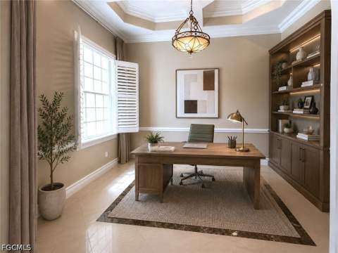 491 16th Ave NW, Naples FL - photo 24 of 43