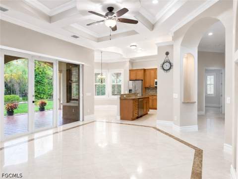 491 16th Ave NW, Naples FL - photo 6 of 43