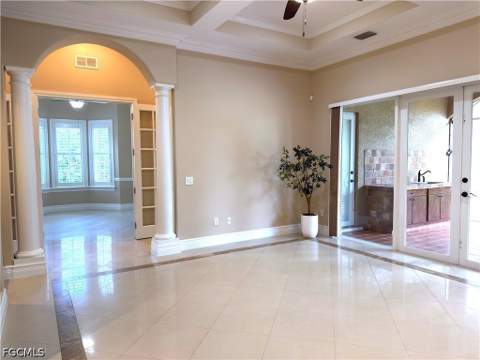 491 16th Ave NW, Naples FL - photo 7 of 43