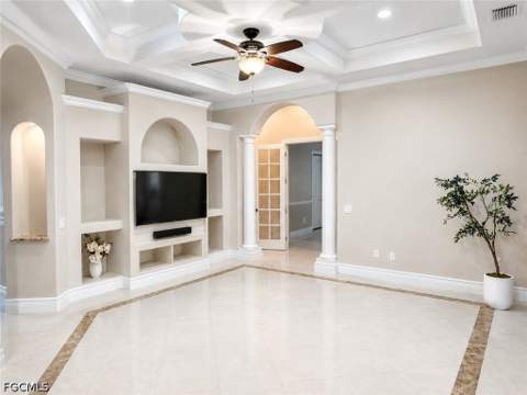 491 16th Ave NW, Naples FL - photo 9 of 43