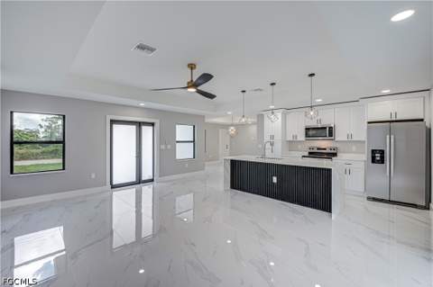 1207 Galileo St E, Lehigh Acres FL - photo 10 of 30