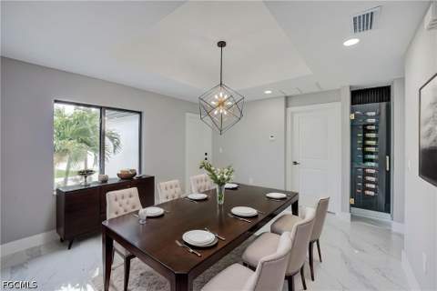 1207 Galileo St E, Lehigh Acres FL - photo 11 of 30
