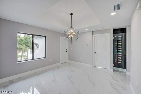 1207 Galileo St E, Lehigh Acres FL - photo 12 of 30