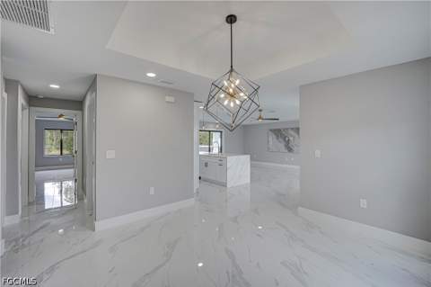 1207 Galileo St E, Lehigh Acres FL - photo 13 of 30