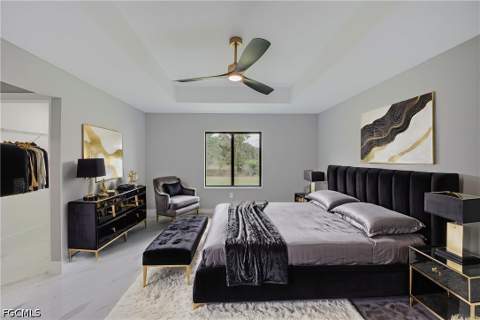 1207 Galileo St E, Lehigh Acres FL - photo 14 of 30