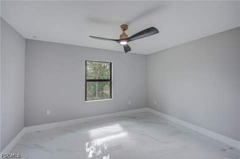 1207 Galileo St E, Lehigh Acres FL - photo 15 of 30