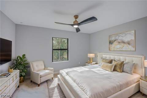 1207 Galileo St E, Lehigh Acres FL - photo 18 of 30