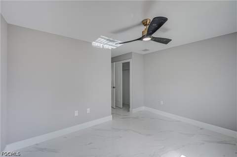 1207 Galileo St E, Lehigh Acres FL - photo 19 of 30