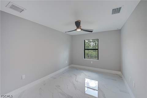 1207 Galileo St E, Lehigh Acres FL - photo 22 of 30