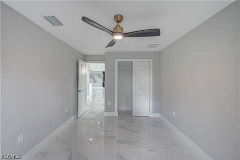1207 Galileo St E, Lehigh Acres FL - photo 23 of 30