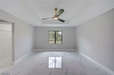 1207 Galileo St E, Lehigh Acres FL - photo 24 of 30