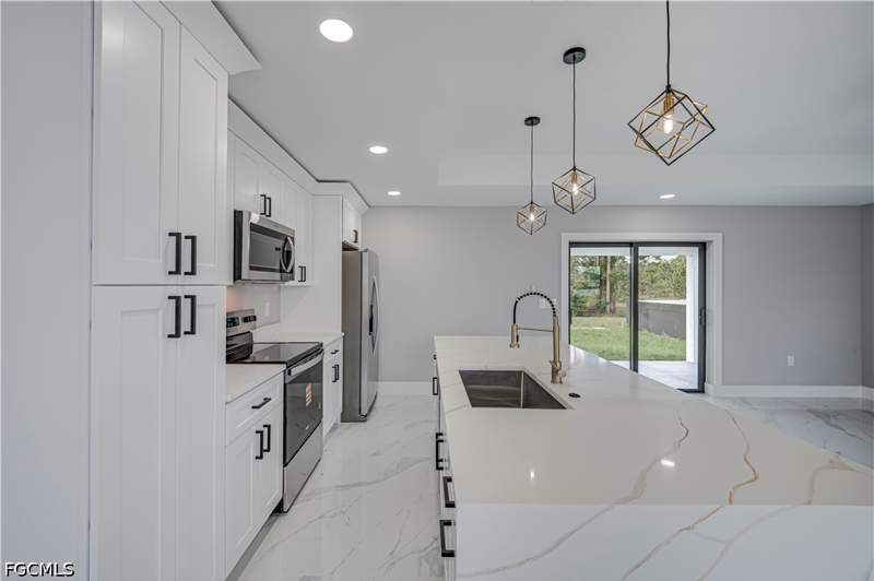3 bedroom SingleFamilyResidence at 1207 Galileo St E, Lehigh Acres, Lehigh Acres — photo 4