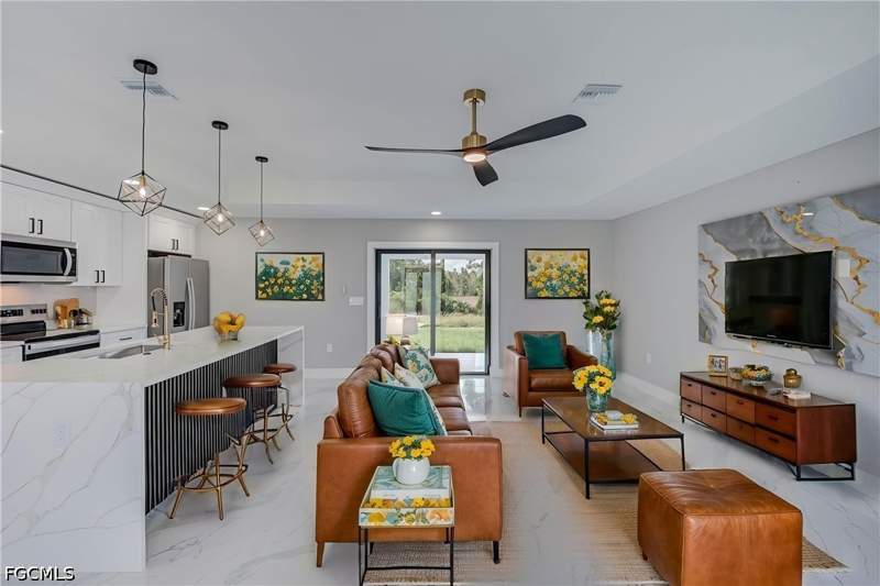 3 bedroom SingleFamilyResidence at 1207 Galileo St E, Lehigh Acres, Lehigh Acres — photo 5