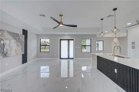 1207 Galileo St E, Lehigh Acres FL - photo 6 of 30