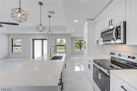 1207 Galileo St E, Lehigh Acres FL - photo 7 of 30