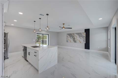 1207 Galileo St E, Lehigh Acres FL - photo 8 of 30