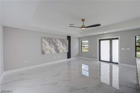 1207 Galileo St E, Lehigh Acres FL - photo 9 of 30